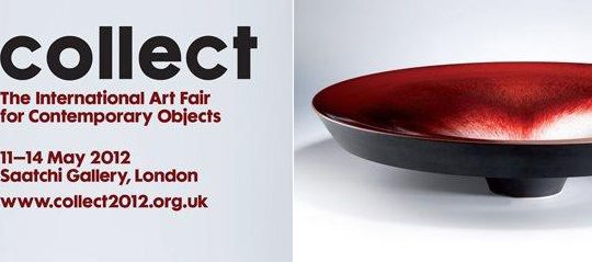 Collect 2012